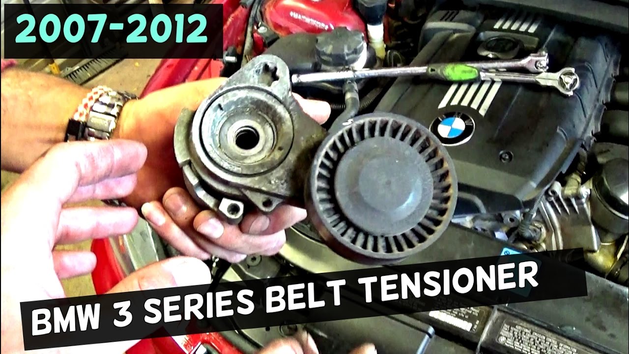 See P017C in engine
